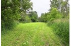 Lake County, Indiana farmland - LAND AUCTION - 147+/- ACRES OFFERED IN 3 TRACTS IN LAKE COUNTY, INDIANA